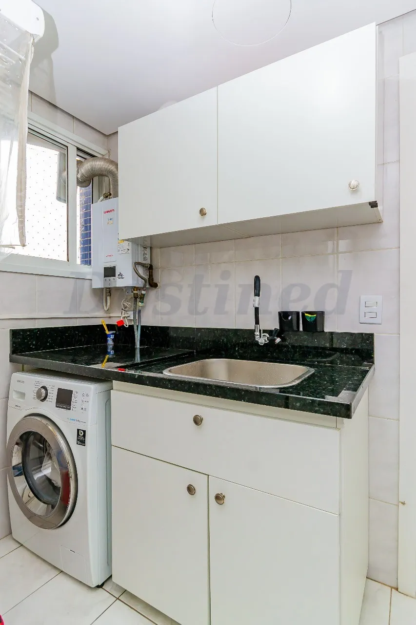Lindo apartamento 03 dormitórios para venda em Novo Hamburgo Centro