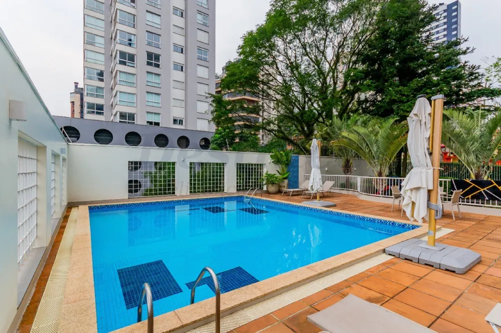 Lindo apartamento 03 dormitórios para venda em Novo Hamburgo Centro