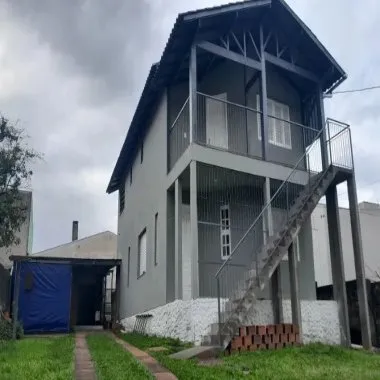 Apartamento 2 quartos para Venda no bairro São João Batista em São Leopoldo
