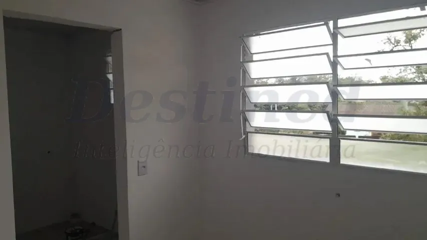 Apartamento 2 quartos para Venda no bairro São João Batista em São Leopoldo