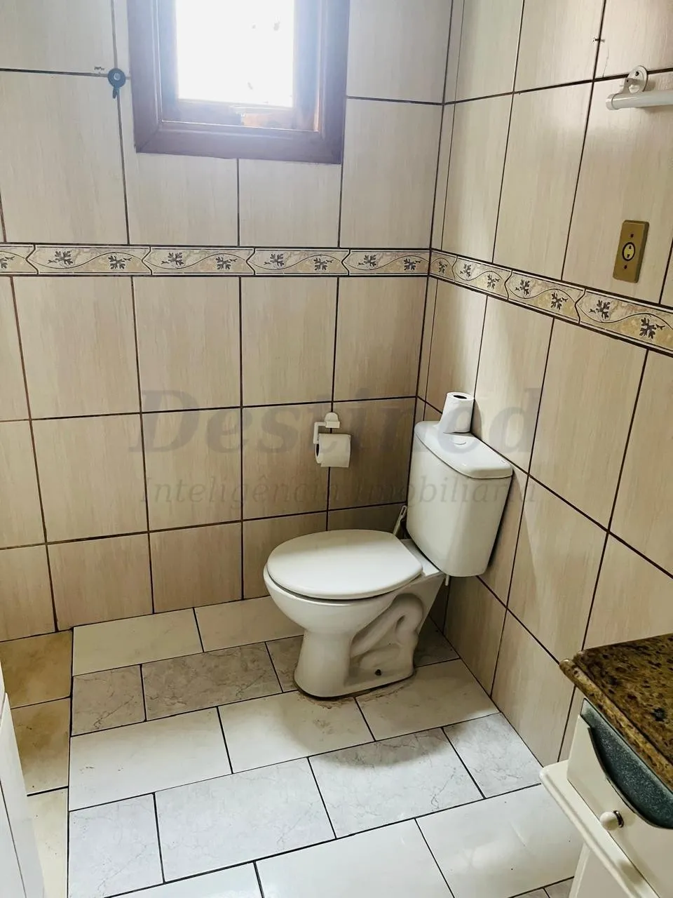 Apartamento 2 quartos para Venda no bairro São João Batista em São Leopoldo
