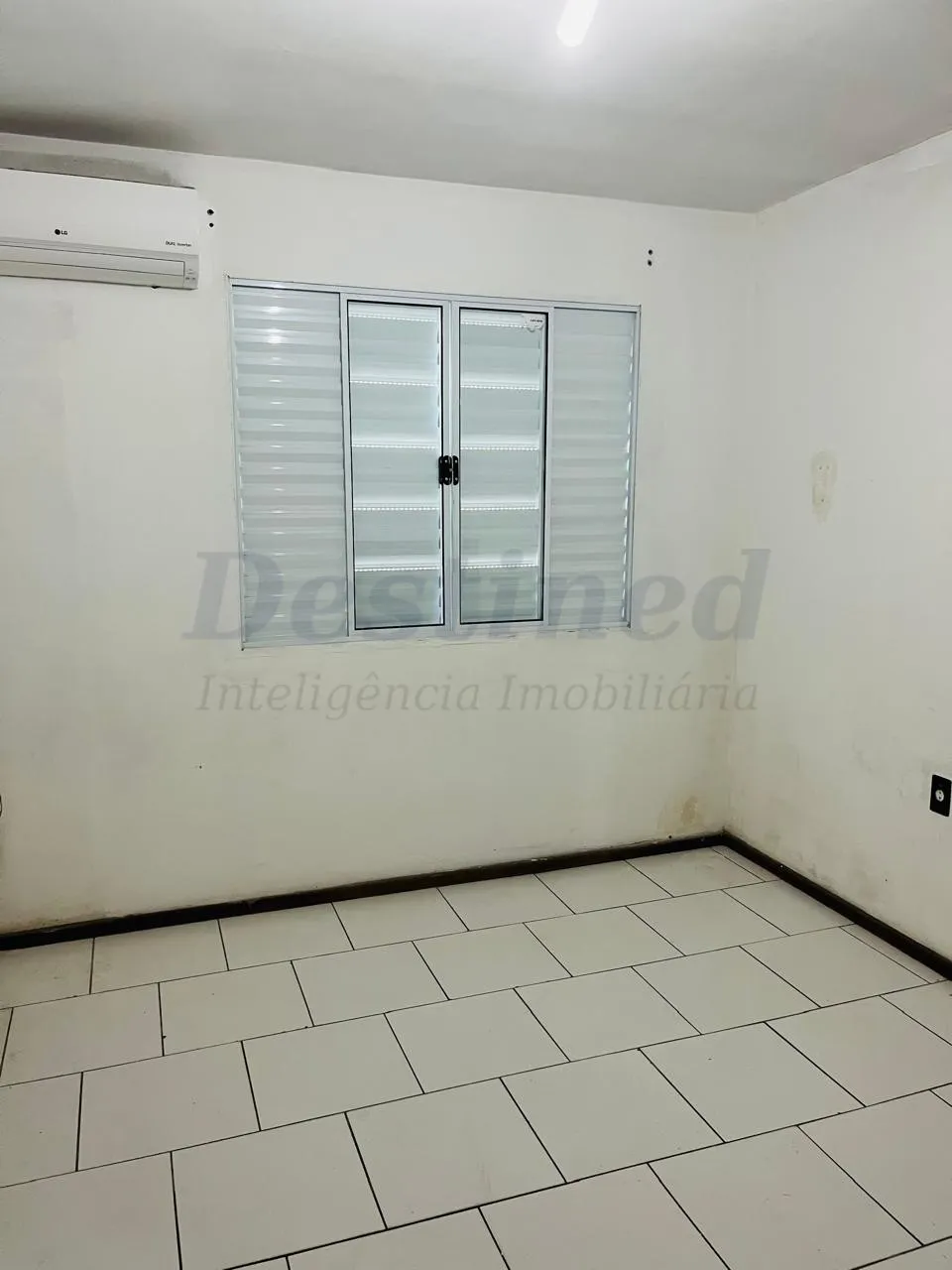 Apartamento 2 quartos para Venda no bairro São João Batista em São Leopoldo