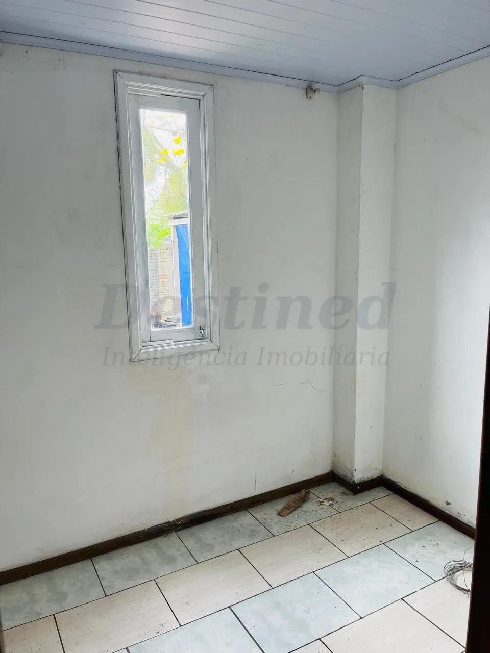 Apartamento 2 quartos para Venda no bairro São João Batista em São Leopoldo