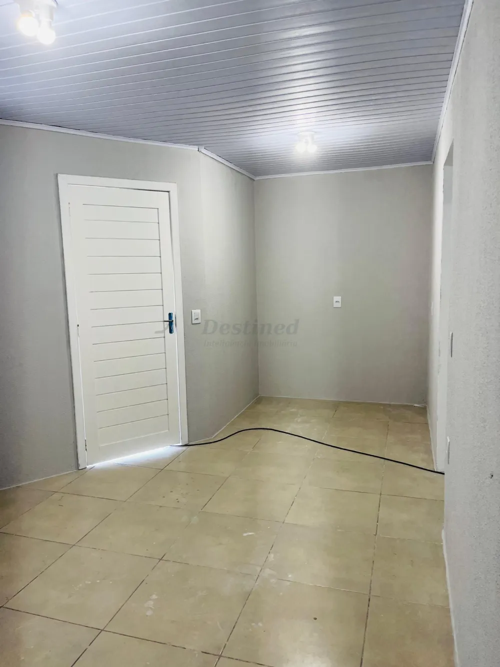 Apartamento 2 quartos para Venda no bairro São João Batista em São Leopoldo