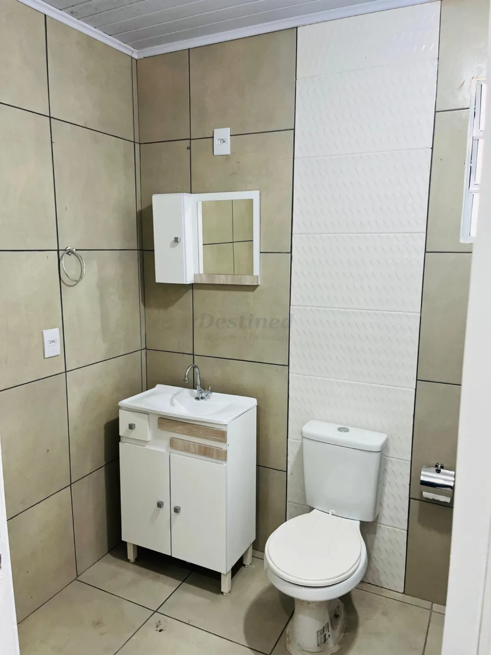 Apartamento 2 quartos para Venda no bairro São João Batista em São Leopoldo