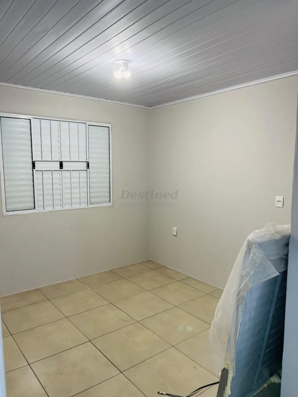 Apartamento 2 quartos para Venda no bairro São João Batista em São Leopoldo