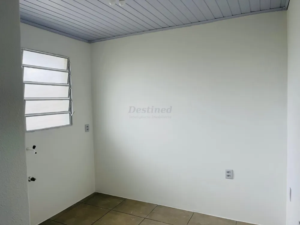 Apartamento 2 quartos para Venda no bairro São João Batista em São Leopoldo