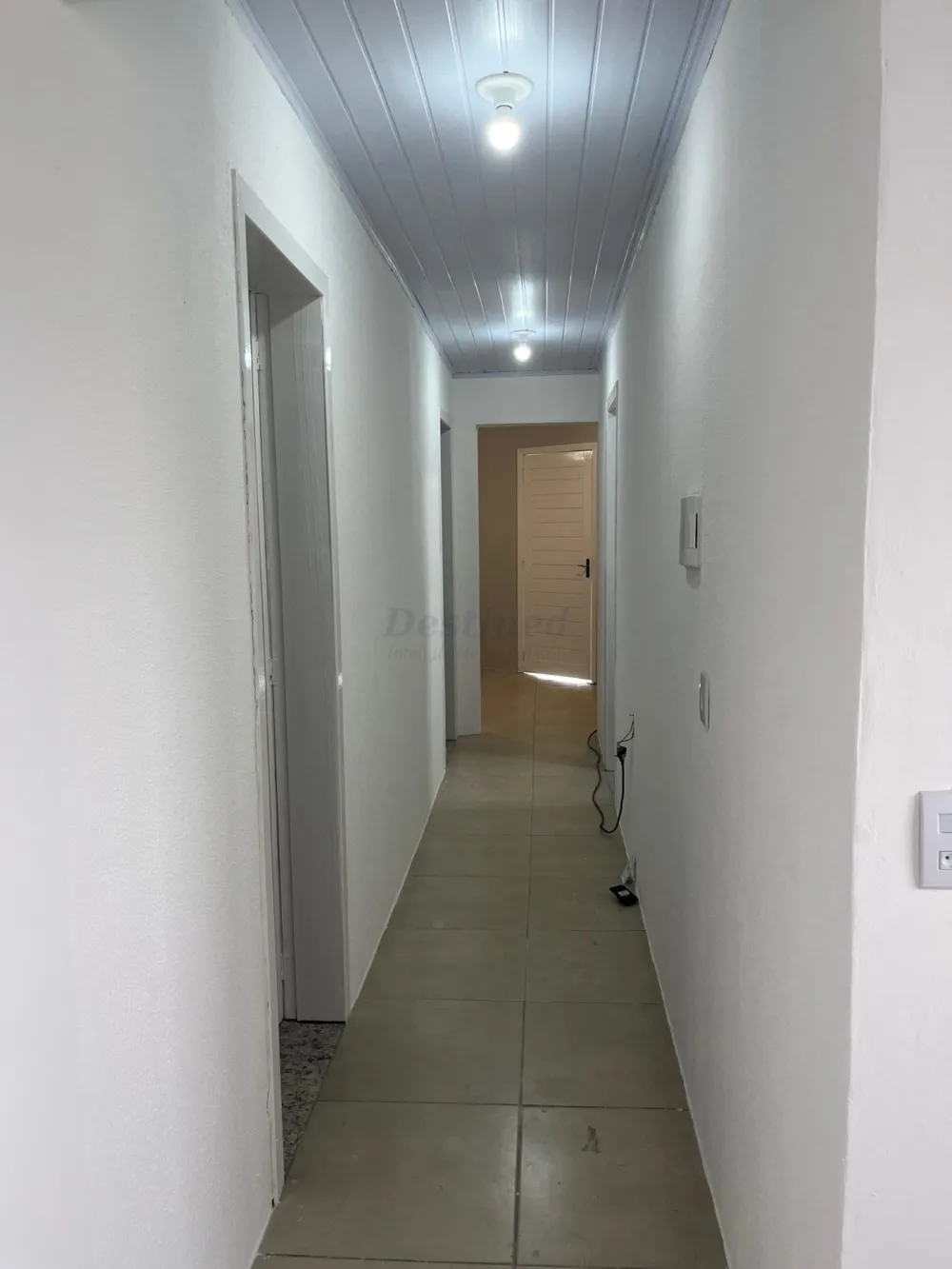 Apartamento 2 quartos para Venda no bairro São João Batista em São Leopoldo