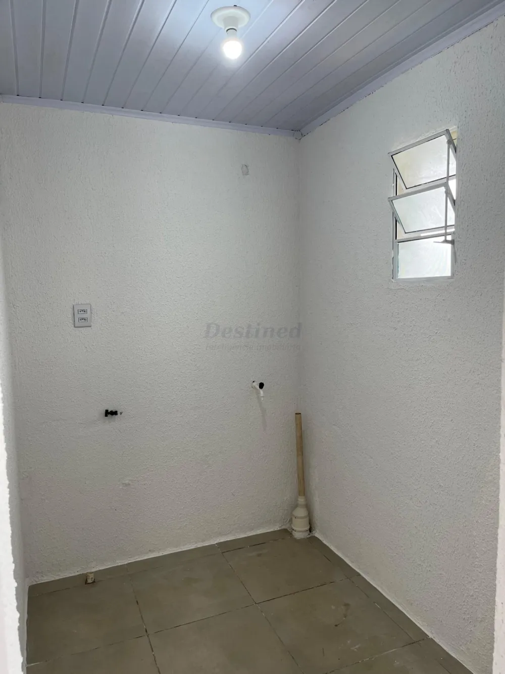 Apartamento 2 quartos para Venda no bairro São João Batista em São Leopoldo