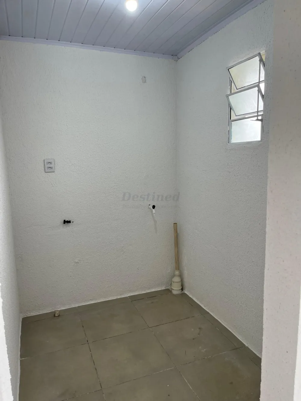 Apartamento 2 quartos para Venda no bairro São João Batista em São Leopoldo