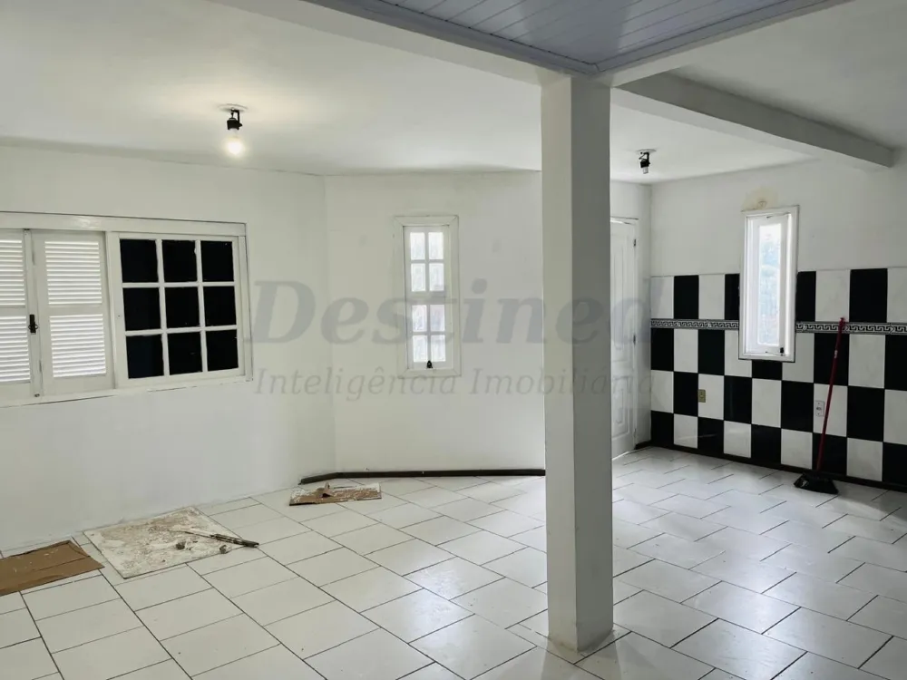Apartamento 2 quartos para Venda no bairro São João Batista em São Leopoldo