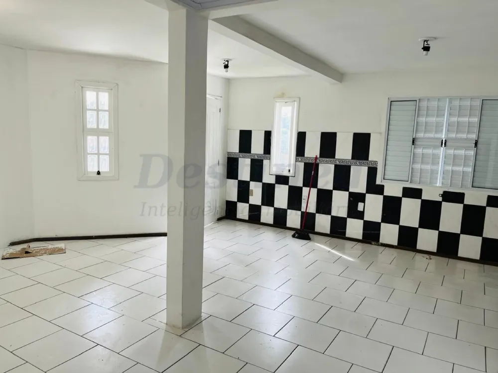 Apartamento 2 quartos para Venda no bairro São João Batista em São Leopoldo