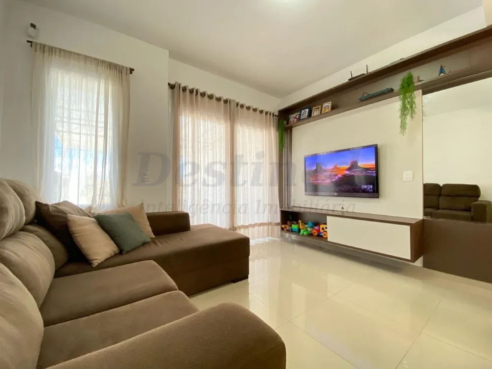 Casa 2 suítes para Venda no bairro Centro em Xangri-Lá