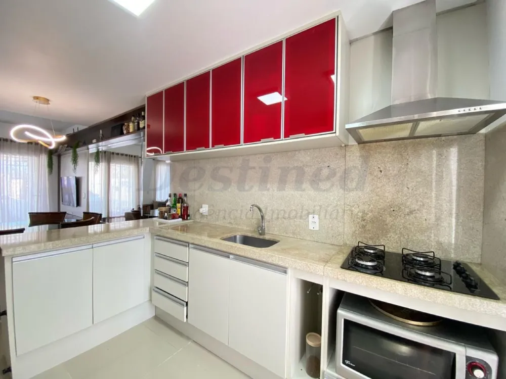 Casa 2 suítes para Venda no bairro Centro em Xangri-Lá