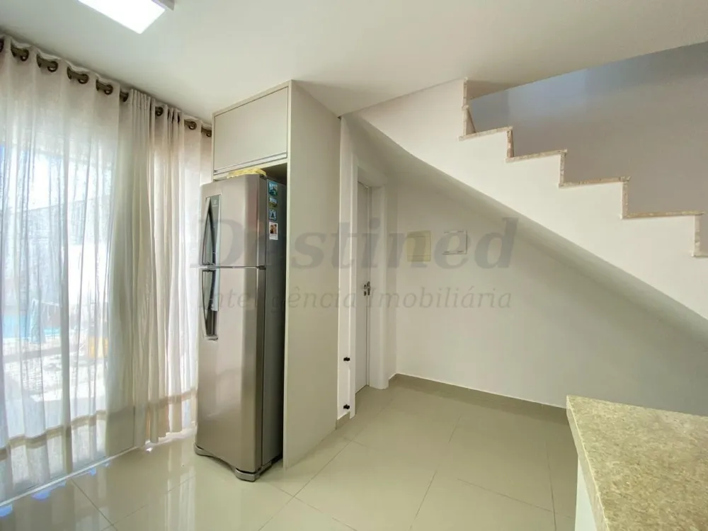 Casa 2 suítes para Venda no bairro Centro em Xangri-Lá