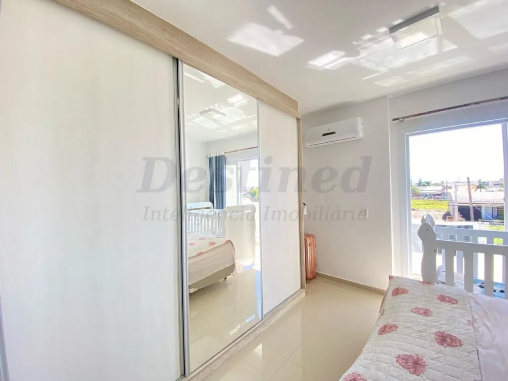 Casa 2 suítes para Venda no bairro Centro em Xangri-Lá