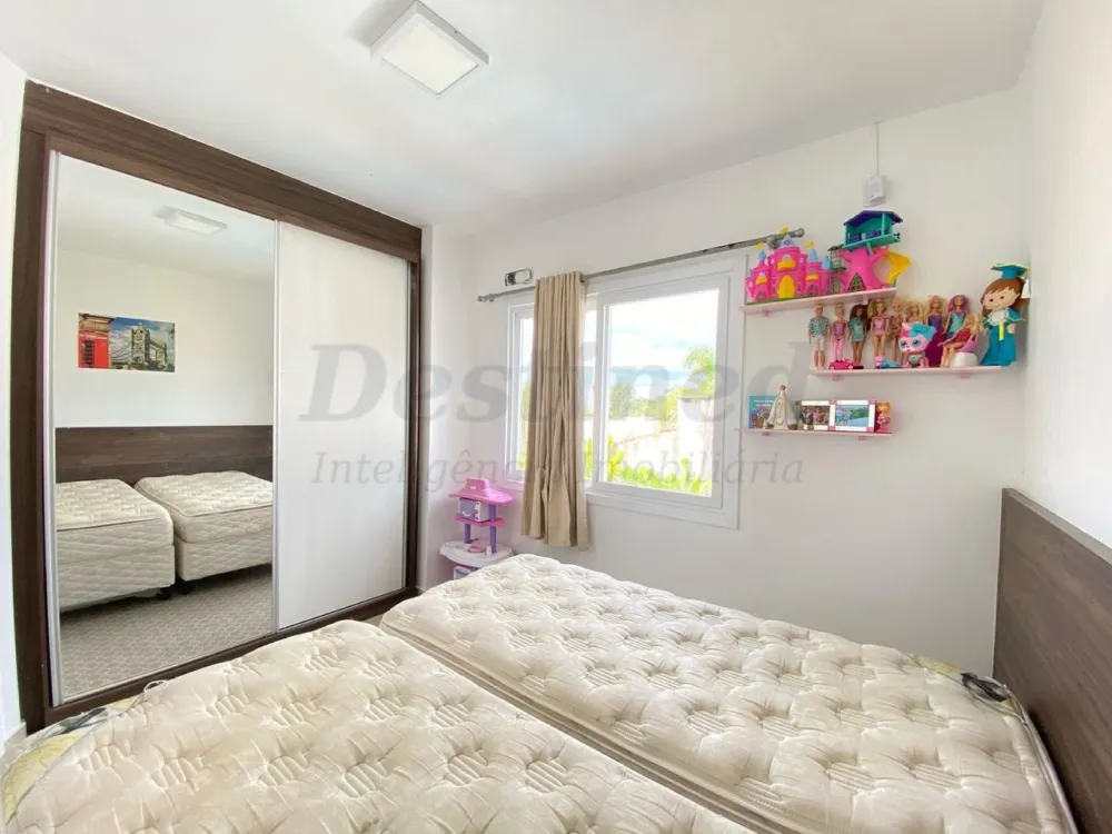 Casa 2 suítes para Venda no bairro Centro em Xangri-Lá