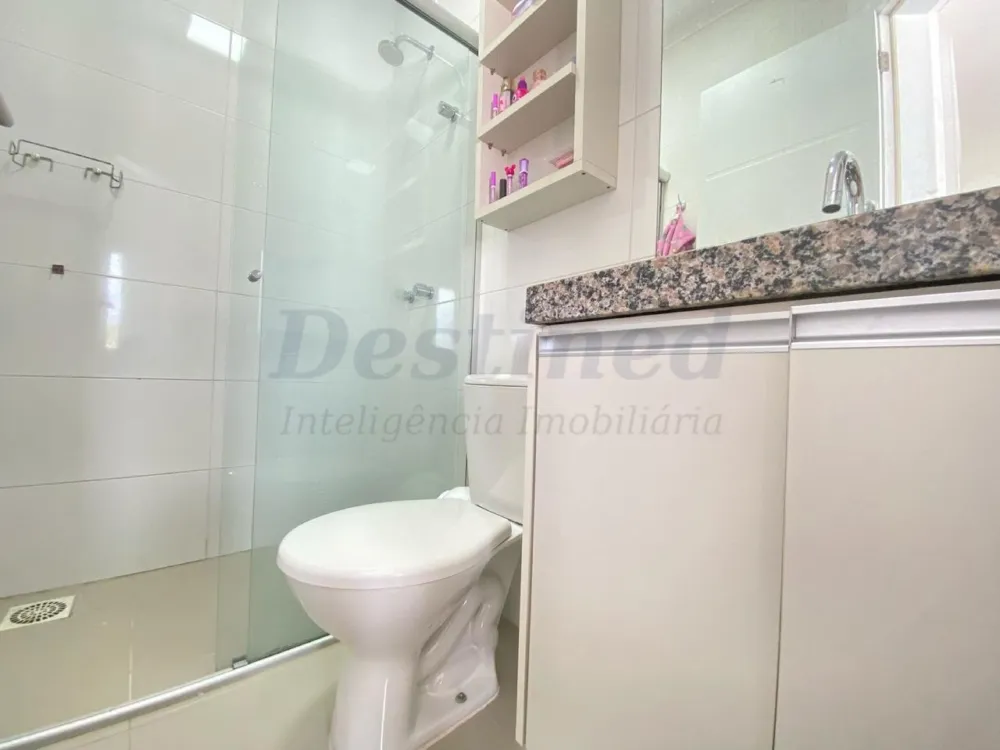 Casa 2 suítes para Venda no bairro Centro em Xangri-Lá