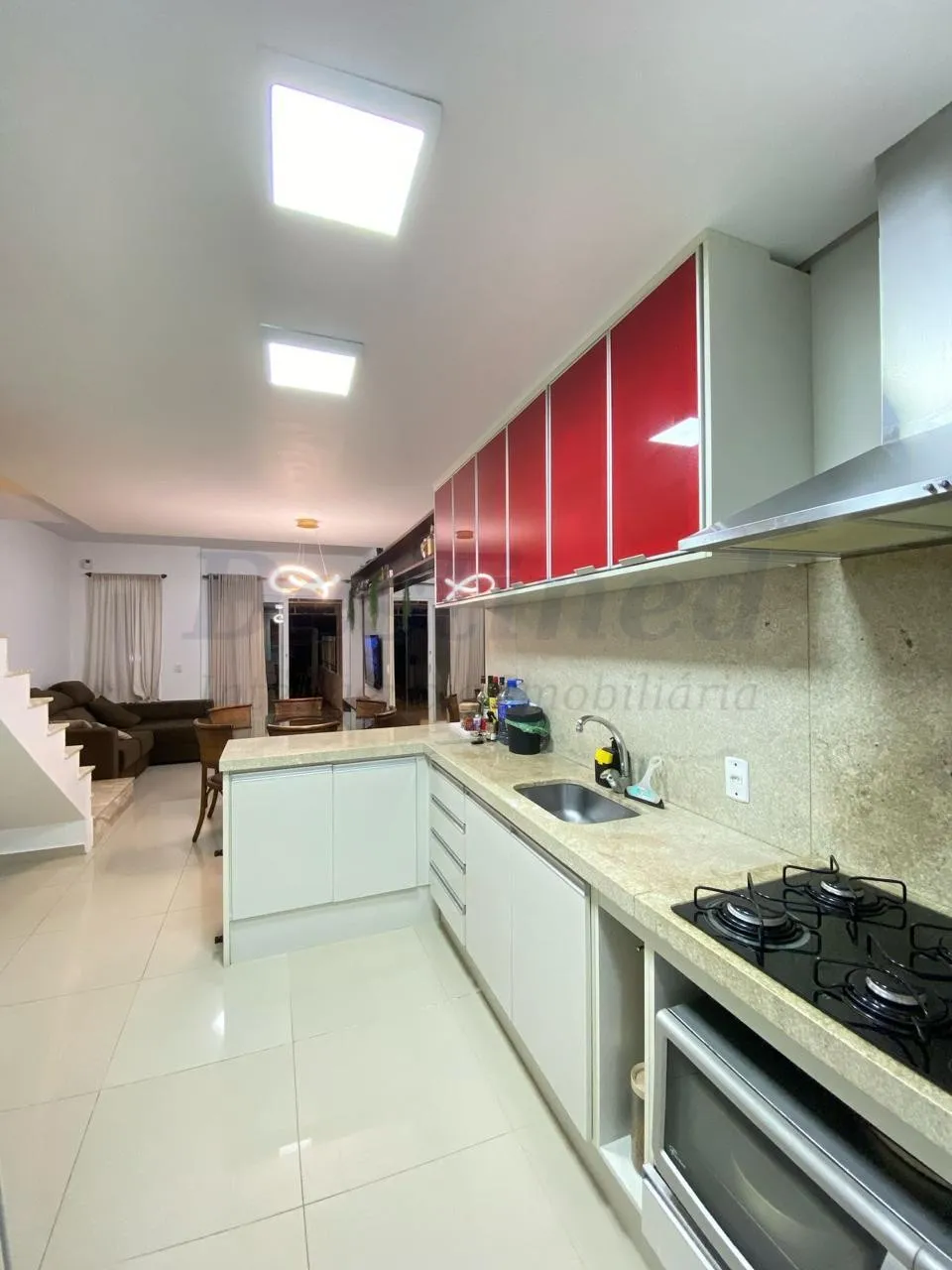 Casa 2 suítes para Venda no bairro Centro em Xangri-Lá