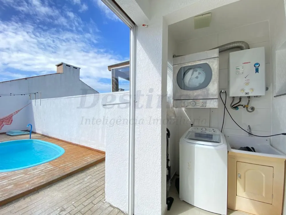Casa 2 suítes para Venda no bairro Centro em Xangri-Lá