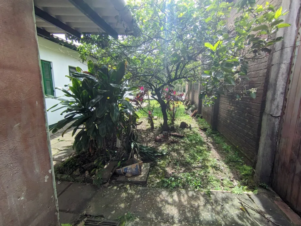 Casa 3 quartos para Locação Anual no bairro Centro em Campo Bom
