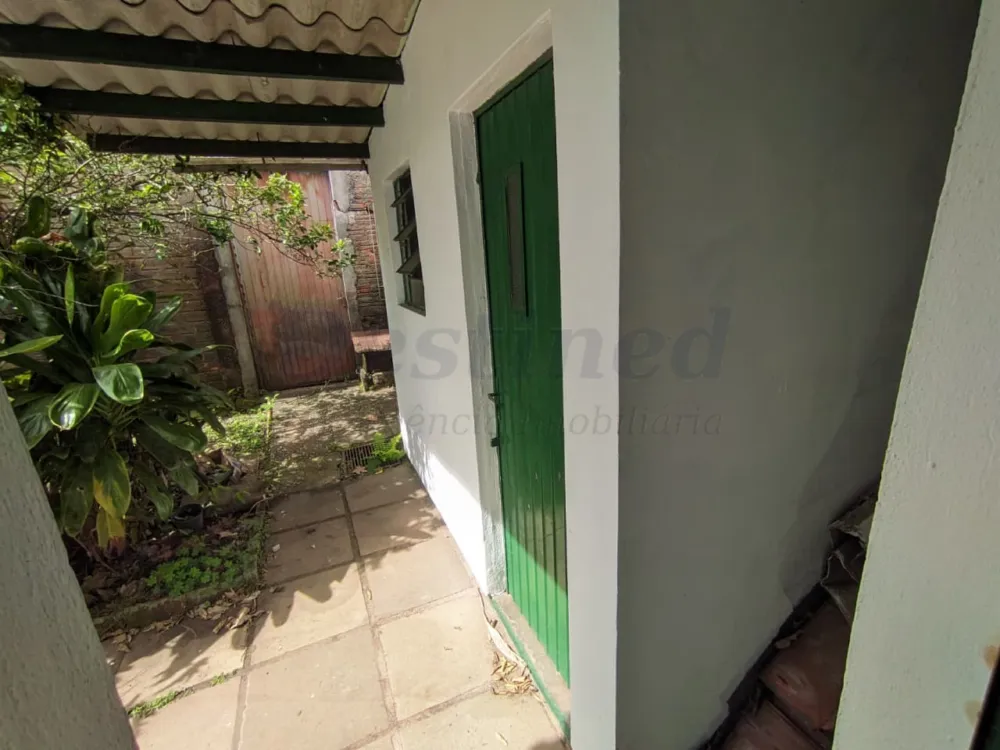 Casa 3 quartos para Locação Anual no bairro Centro em Campo Bom