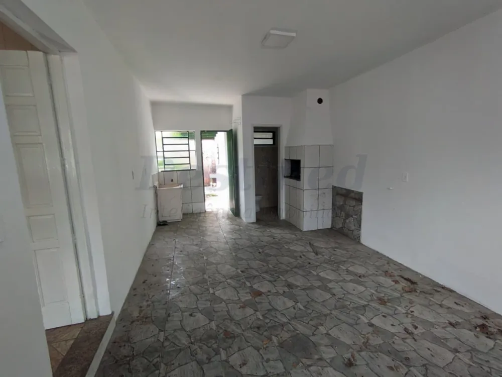 Casa 3 quartos para Locação Anual no bairro Centro em Campo Bom