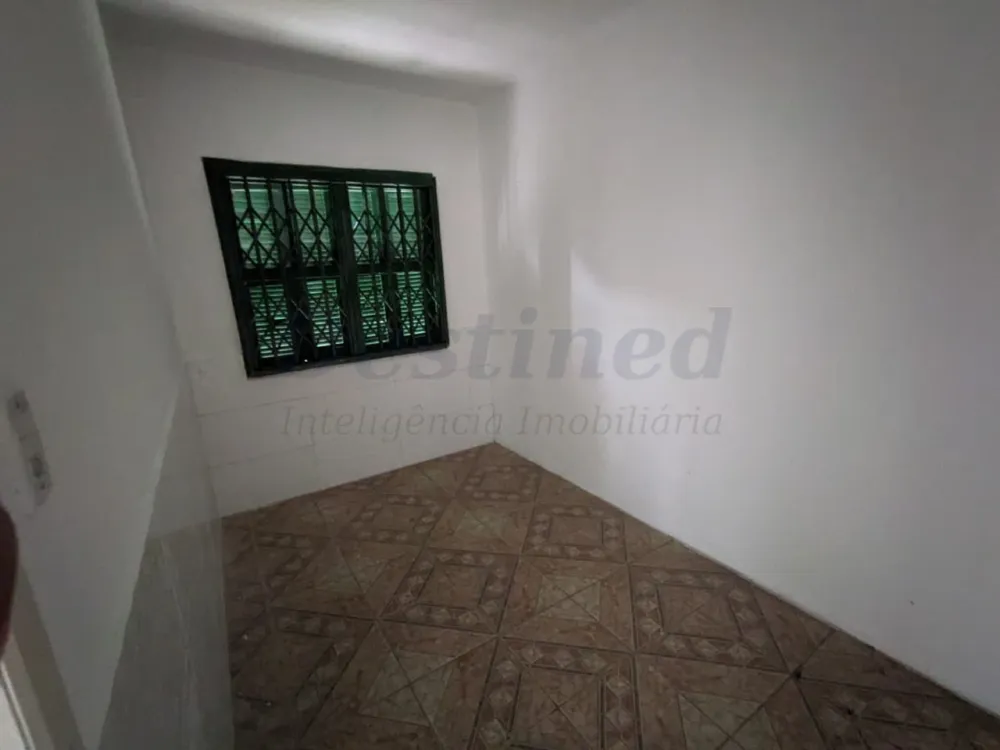 Casa 3 quartos para Locação Anual no bairro Centro em Campo Bom