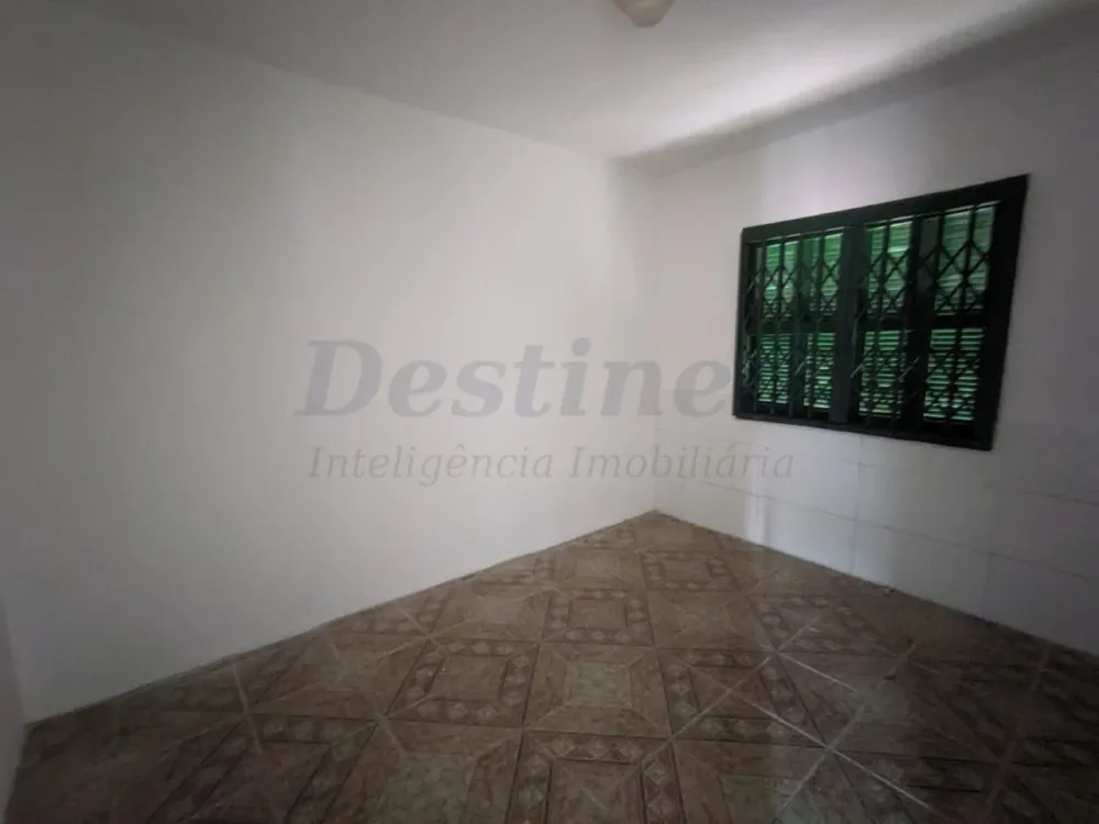 Casa 3 quartos para Locação Anual no bairro Centro em Campo Bom