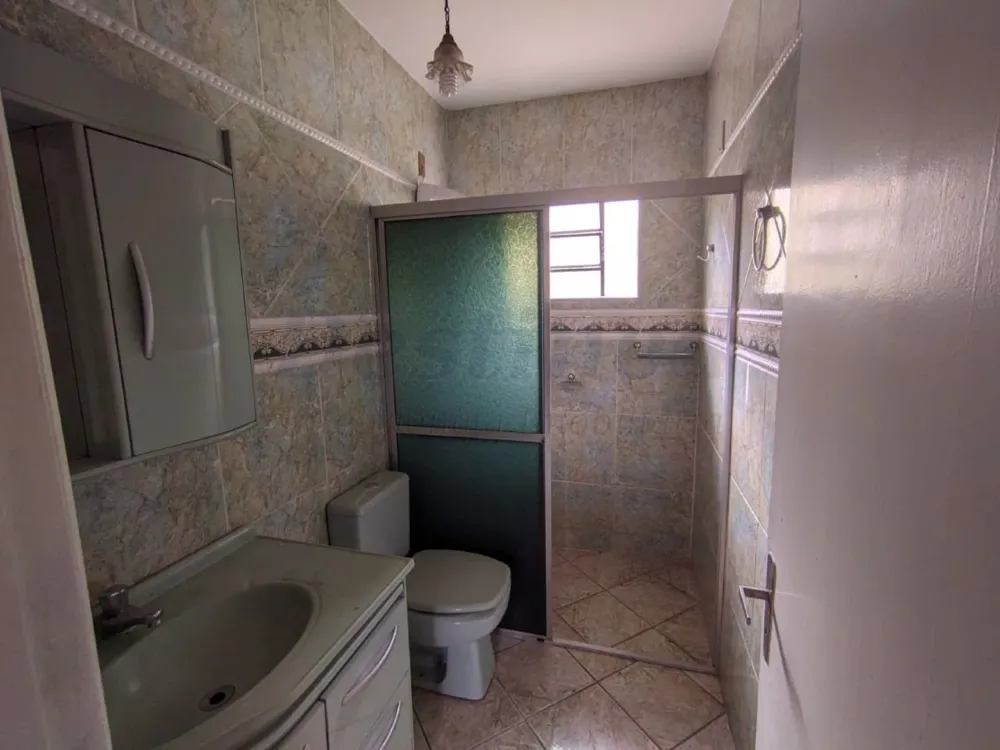 Casa 3 quartos para Locação Anual no bairro Centro em Campo Bom