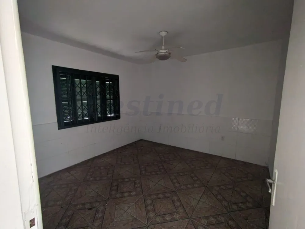 Casa 3 quartos para Locação Anual no bairro Centro em Campo Bom