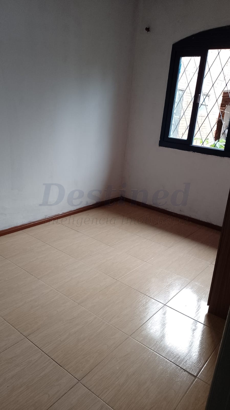 Casa 3 quartos para Venda no bairro Scharlau em São Leopoldo