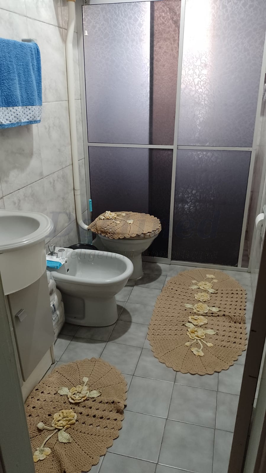 Casa 3 quartos para Venda no bairro Scharlau em São Leopoldo