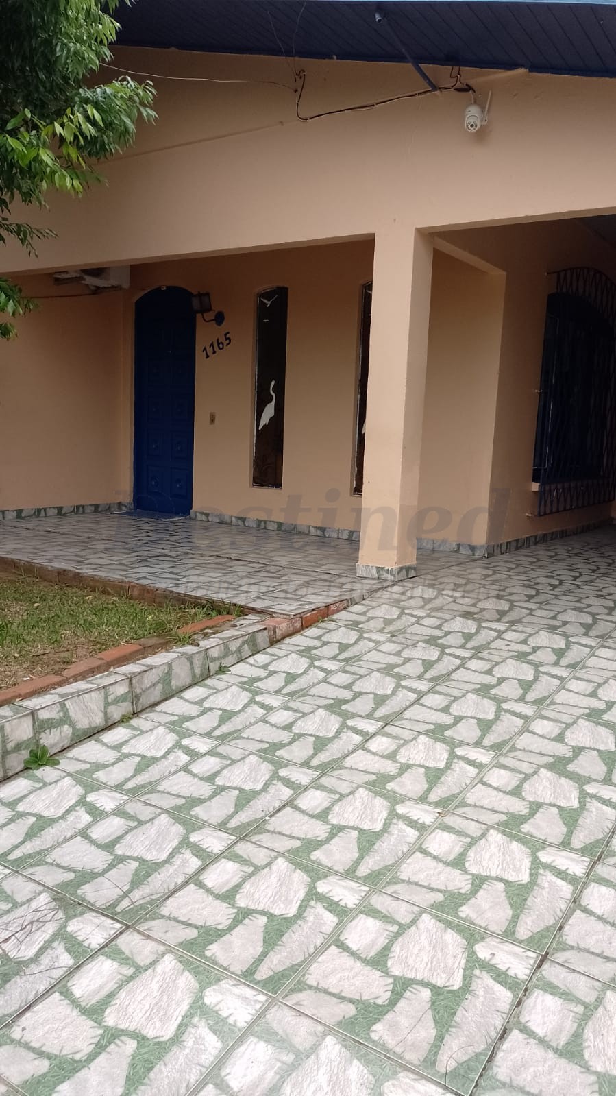 Casa 3 quartos para Venda no bairro Scharlau em São Leopoldo