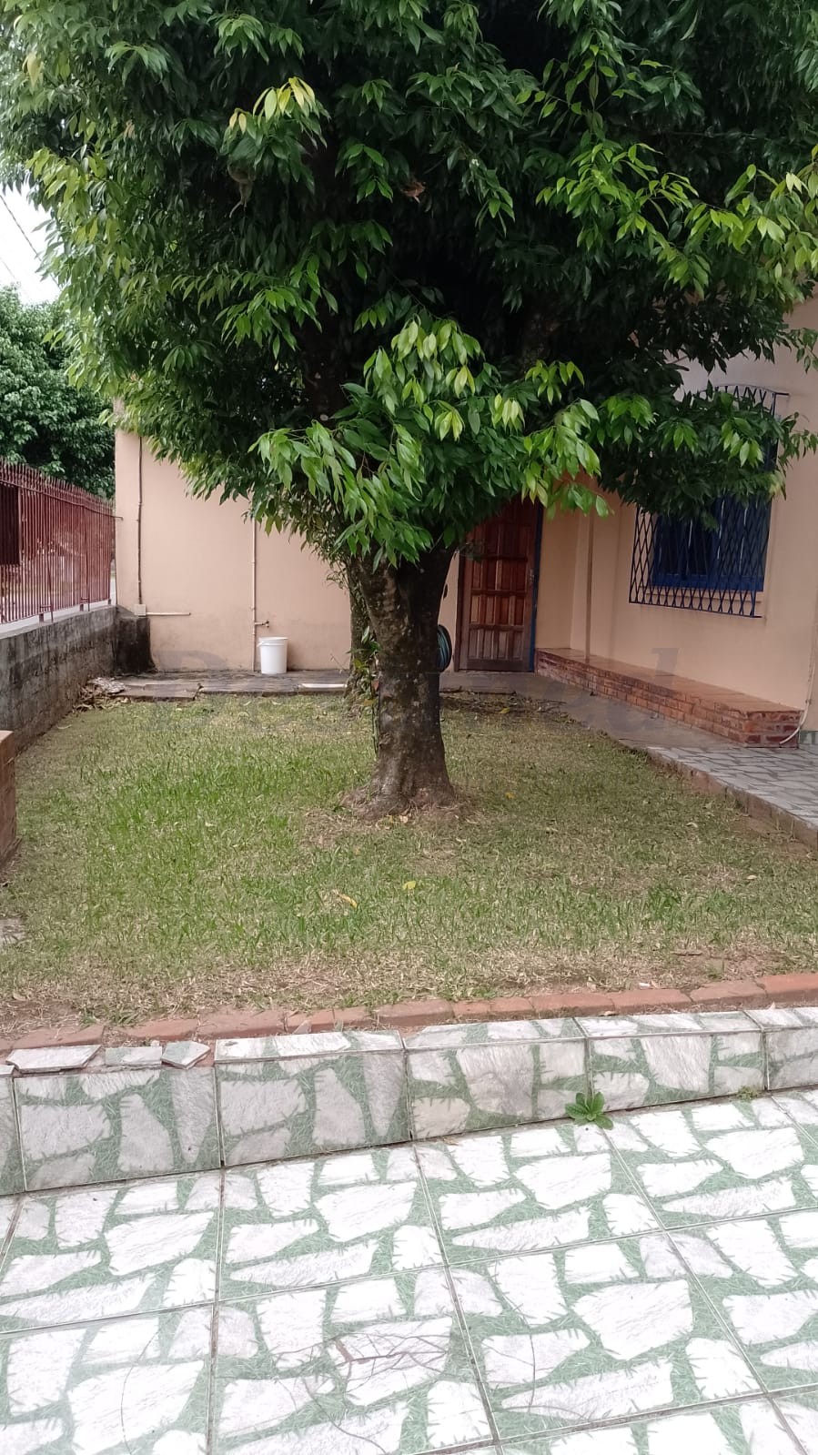 Casa 3 quartos para Venda no bairro Scharlau em São Leopoldo