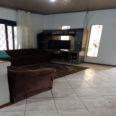 Casa 3 quartos para Venda no bairro Scharlau em São Leopoldo