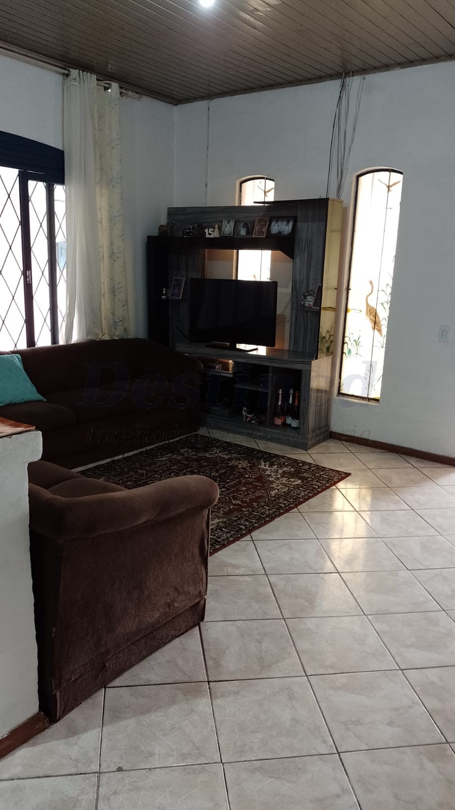 Casa 3 quartos para Venda no bairro Scharlau em São Leopoldo