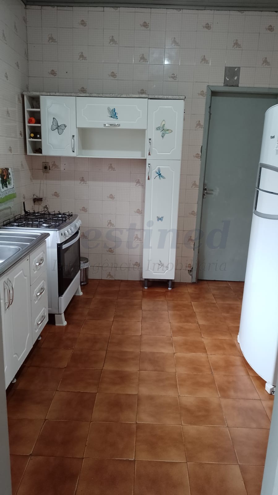 Casa 3 quartos para Venda no bairro Scharlau em São Leopoldo