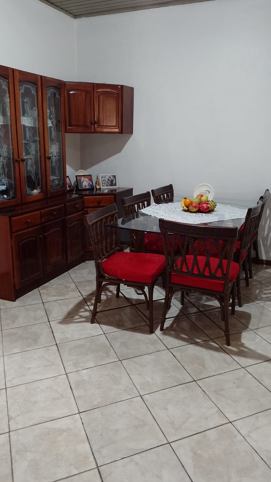 Casa 3 quartos para Venda no bairro Scharlau em São Leopoldo