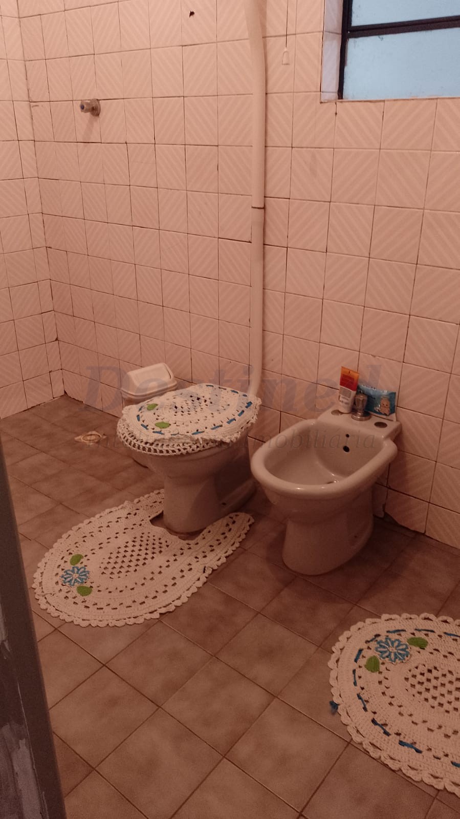 Casa 3 quartos para Venda no bairro Scharlau em São Leopoldo