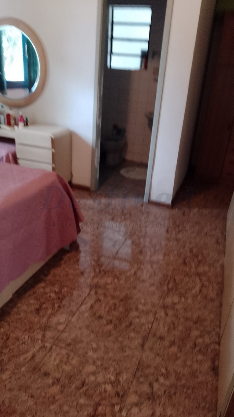 Casa 3 quartos para Venda no bairro Scharlau em São Leopoldo