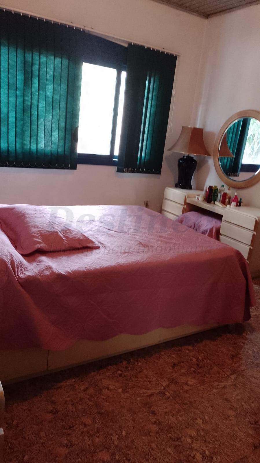 Casa 3 quartos para Venda no bairro Scharlau em São Leopoldo