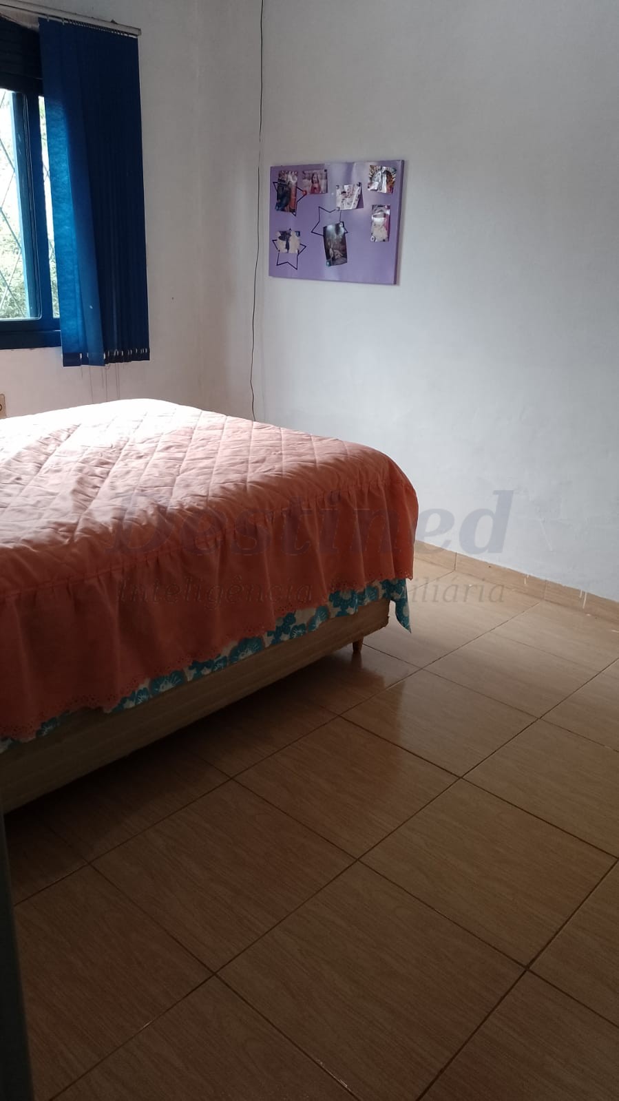 Casa 3 quartos para Venda no bairro Scharlau em São Leopoldo