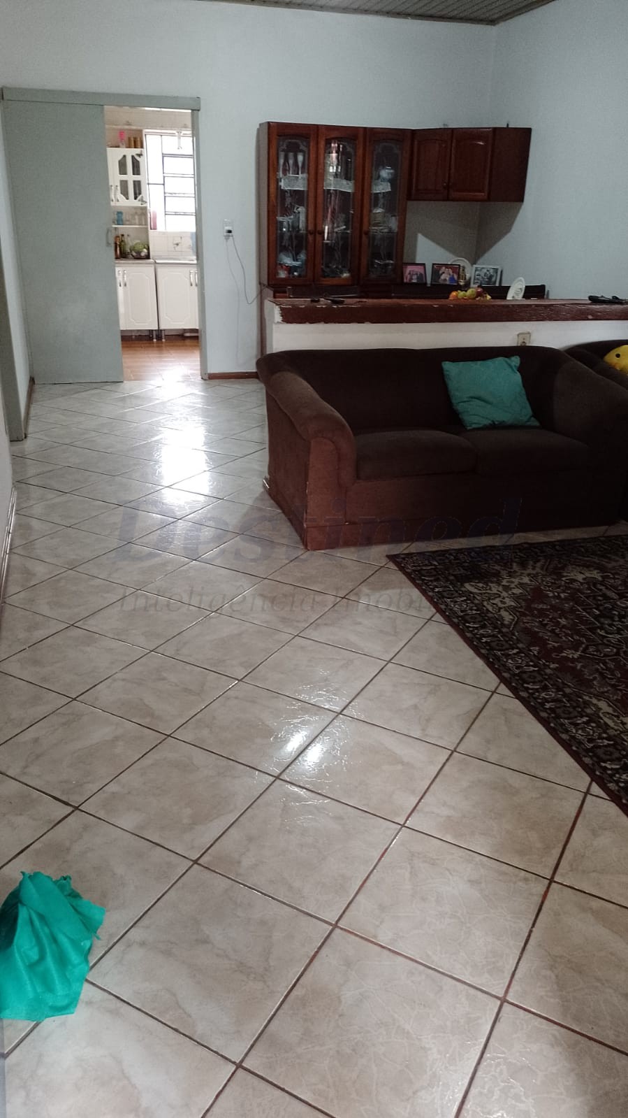 Casa 3 quartos para Venda no bairro Scharlau em São Leopoldo