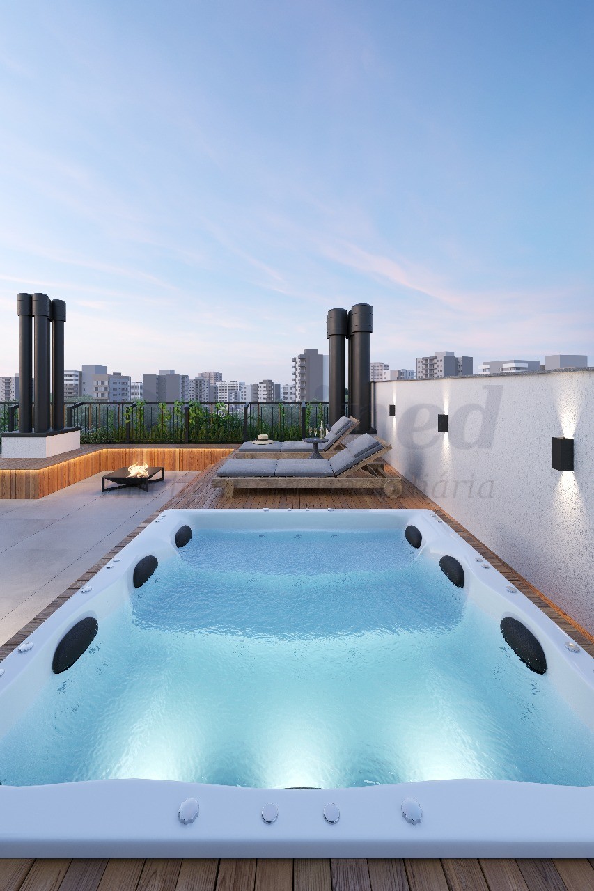 Apartamento 2 suítes para Venda no bairro Petrópolis em Porto Alegre