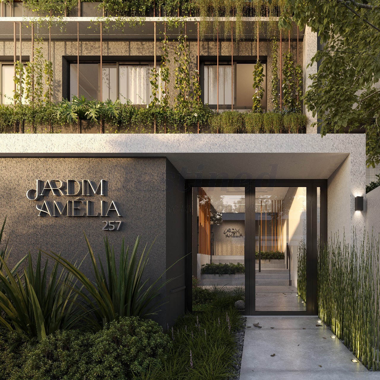 Apartamento 2 suítes para Venda no bairro Petrópolis em Porto Alegre