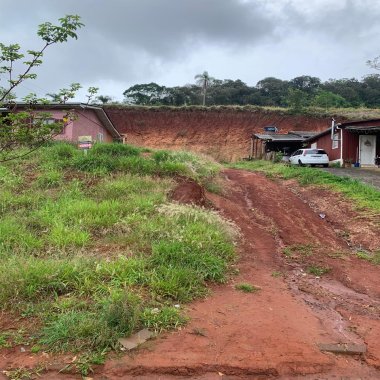 Terreno para Venda no bairro Genuíno Sampaio em Campo Bom