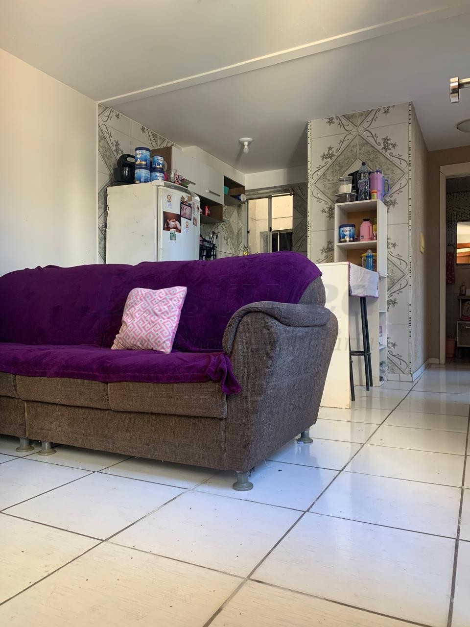 Apartamento 2 quartos para Venda no bairro Duque de Caxias em São Leopoldo