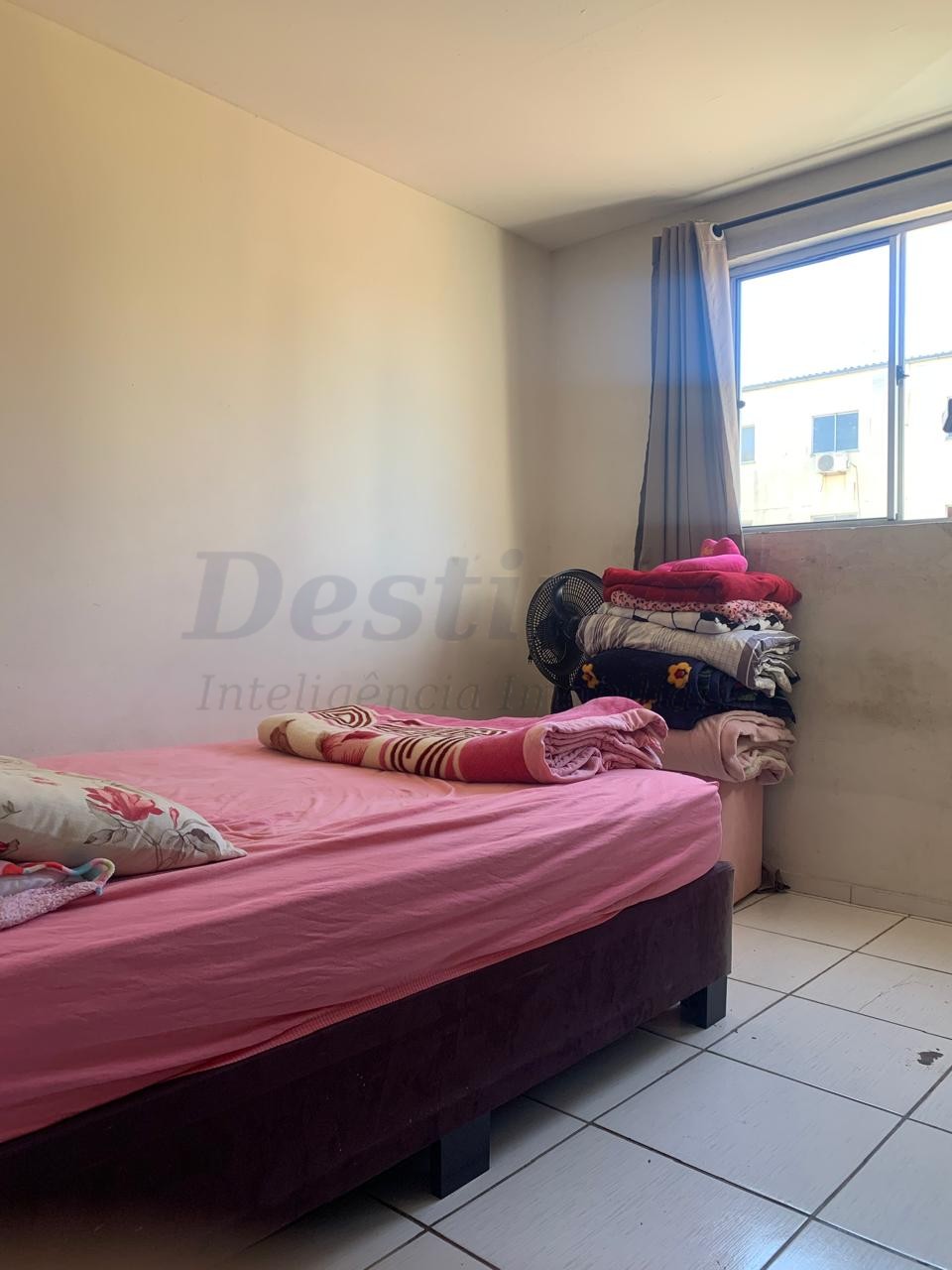 Apartamento 2 quartos para Venda no bairro Duque de Caxias em São Leopoldo
