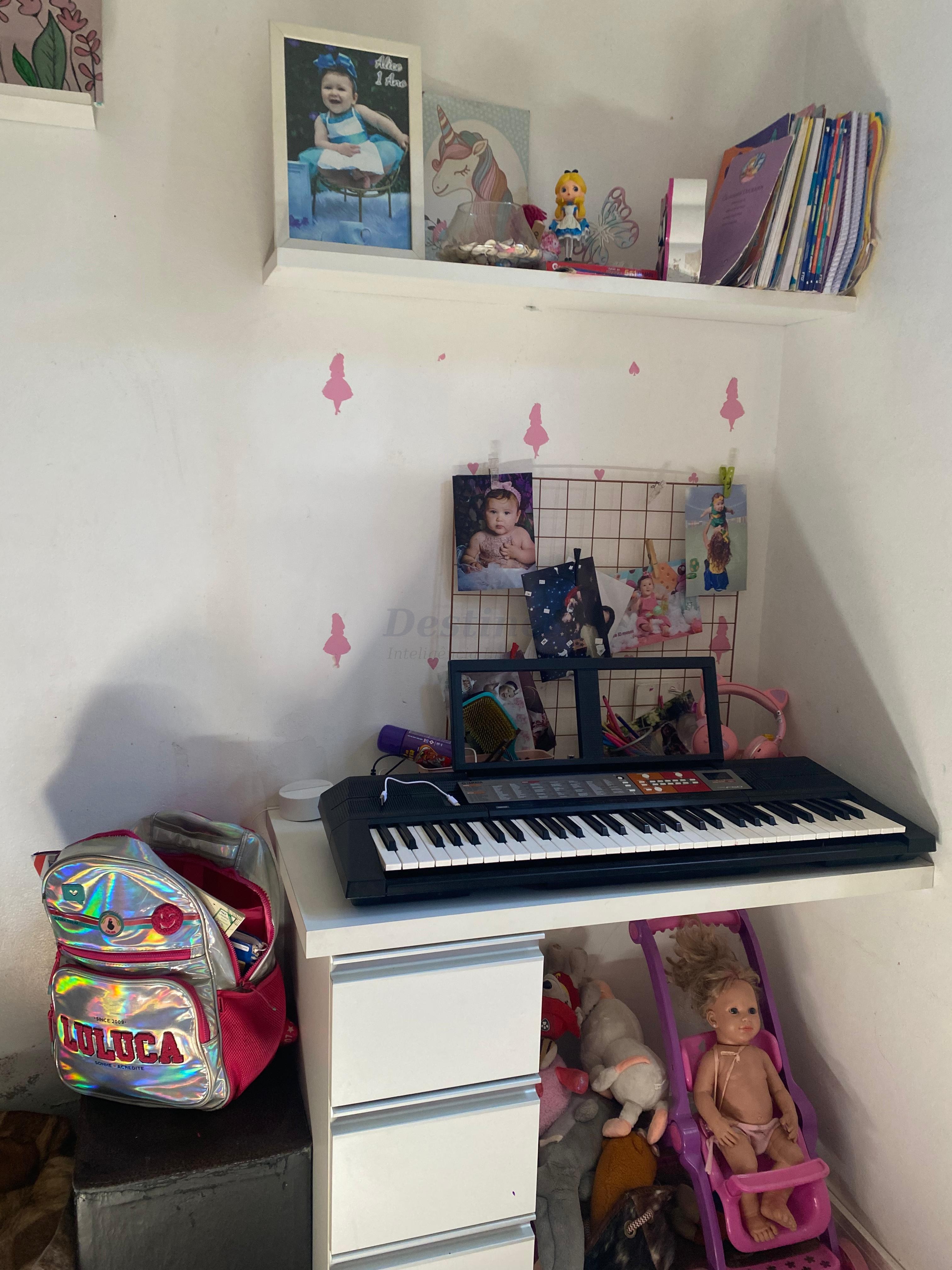 Casa 3 quartos para Venda no bairro Centro  em Campo Bom